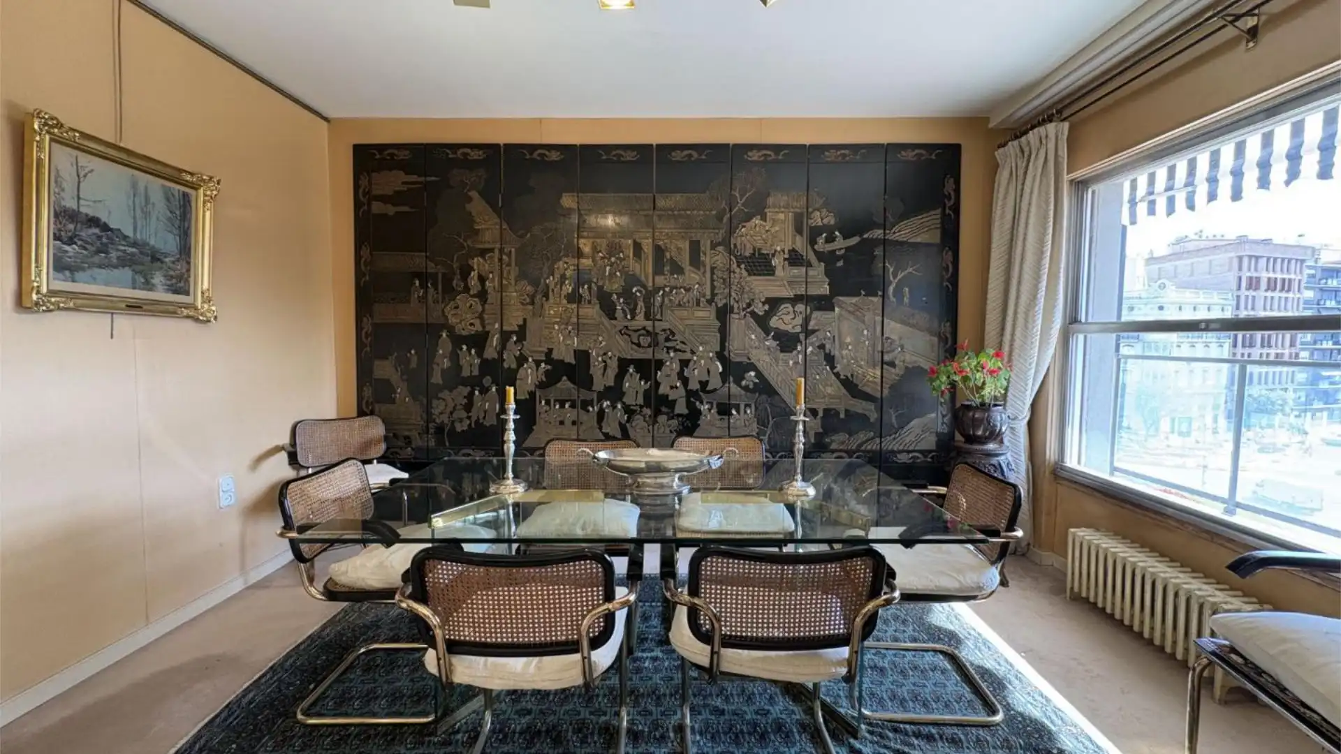 Piso en  Plaça de la Porta de la Mar 6 - 9 - Foto 31