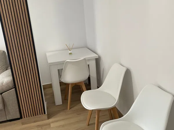 Estudio en Calle Batán b, 25 - Foto 10