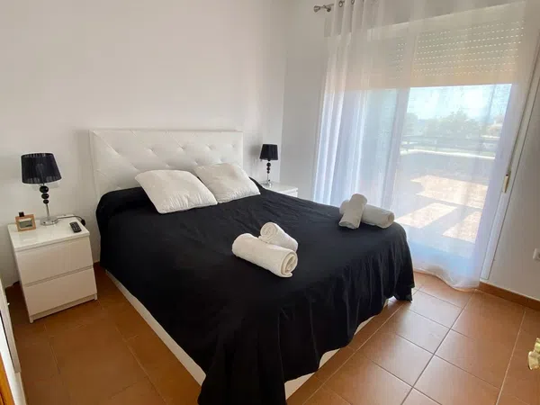 Chalet pareado en Calle del Marge, 1, Bonalba-Cotoveta - Foto 10