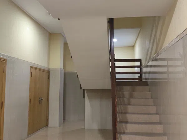 Piso en Calle Monte Perdido, 4, Salvador Allende-Parque Goya-Zorongo - Foto 2