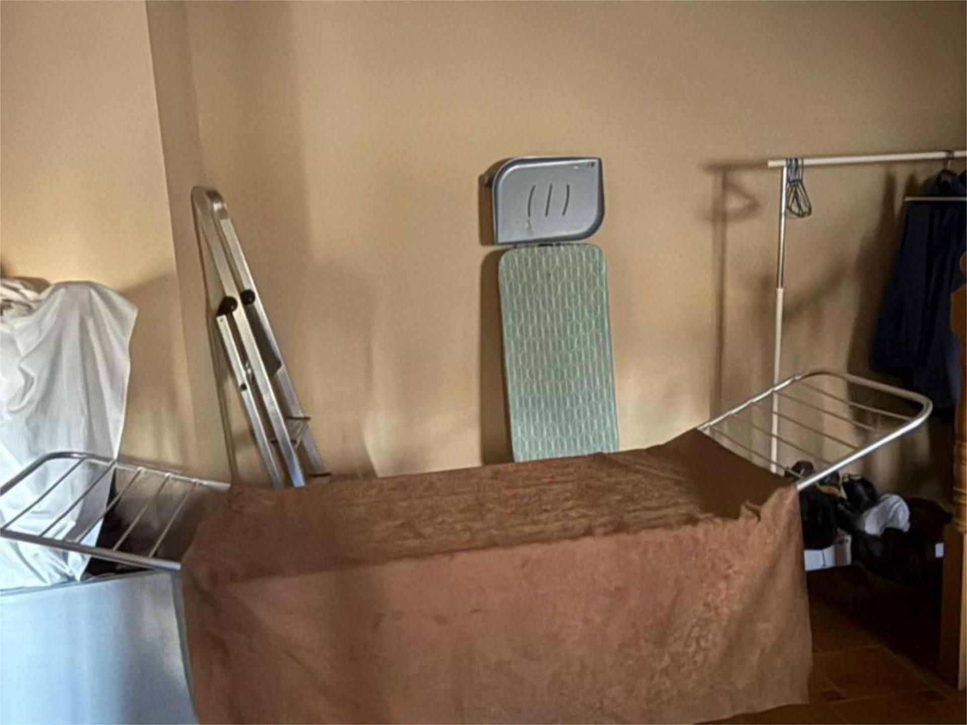 Piso en  Avenida de Portugal 141 - Foto 11