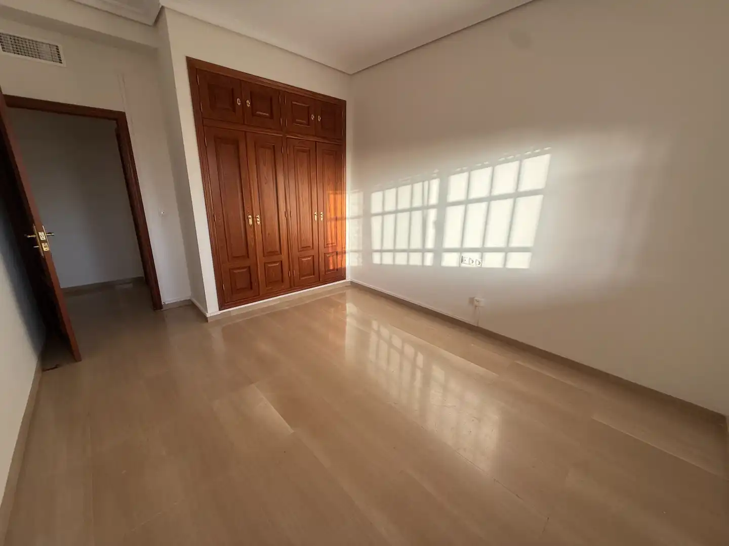 Chalet en  Córdoba Capital - Foto 16