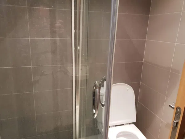 Piso en Calle Salamanca, 1, Casco Historico, Casco Historico - Foto 26