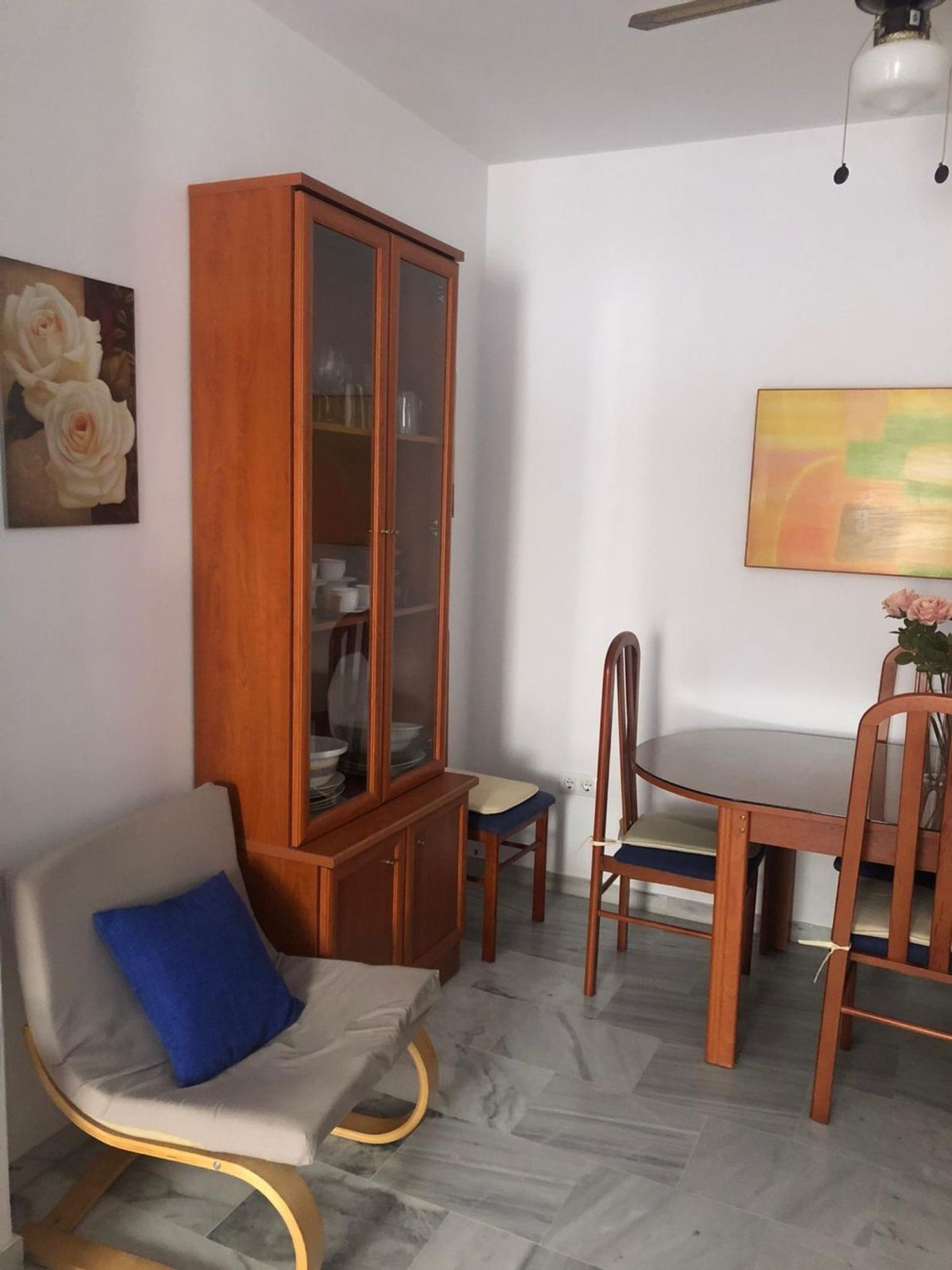 Piso en Calle Banda Playa, 6, Centro-Calzada-Cabo Noval, Centro-Calzada-Cabo Noval - Foto 11