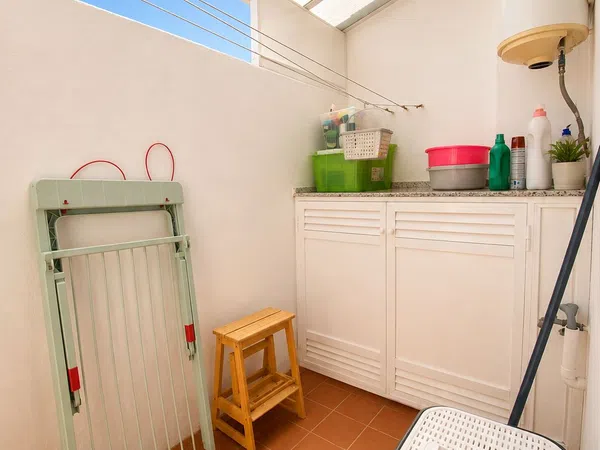 Chalet adosado en Calle Asunción, 71, La Barrosa, La Barrosa - Foto 15