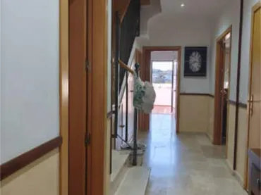 Chalet en arcos de la frontera - Foto 6