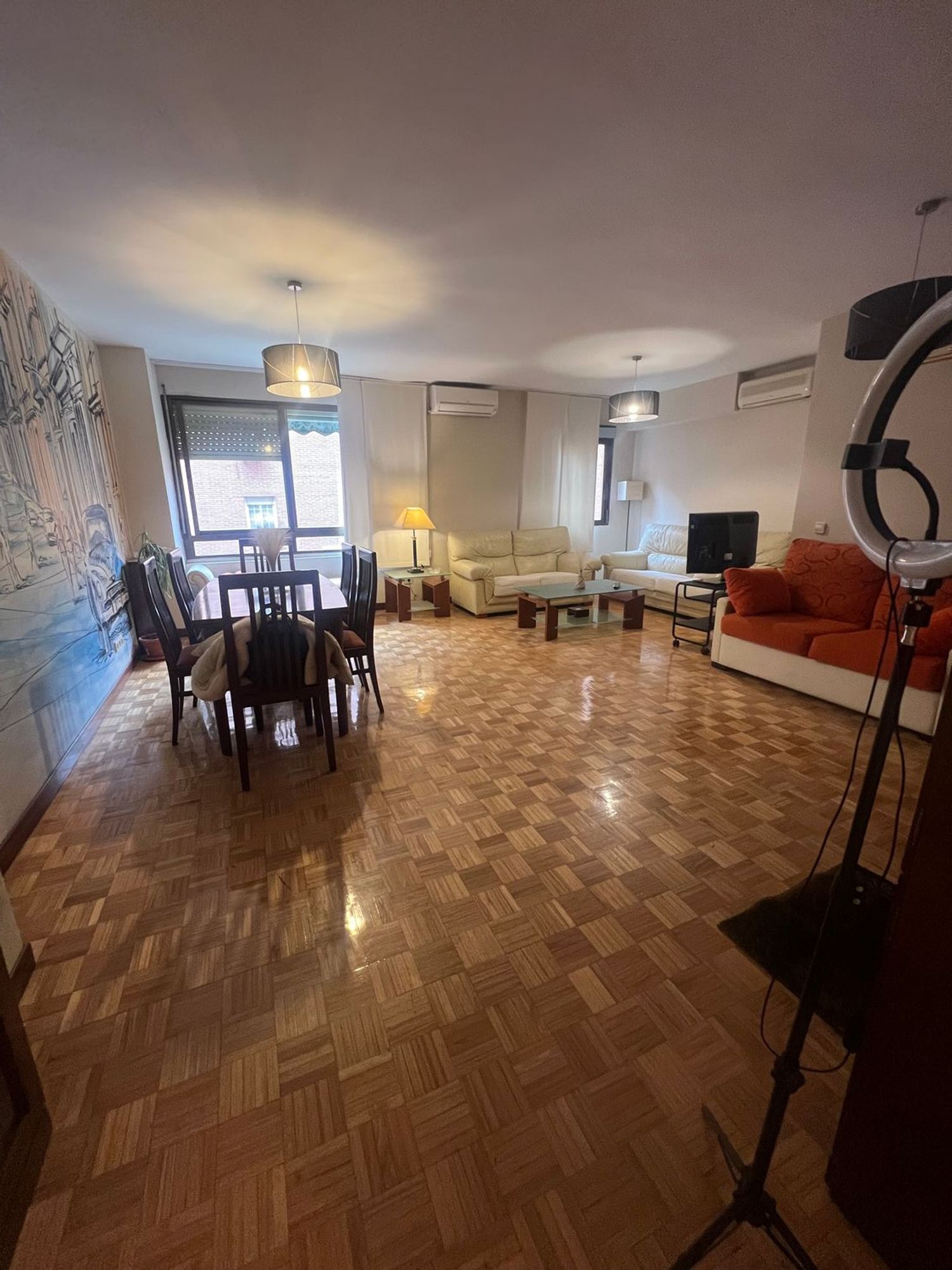 Piso en Calle León Gil de Palacio, Pacífico - Foto 19