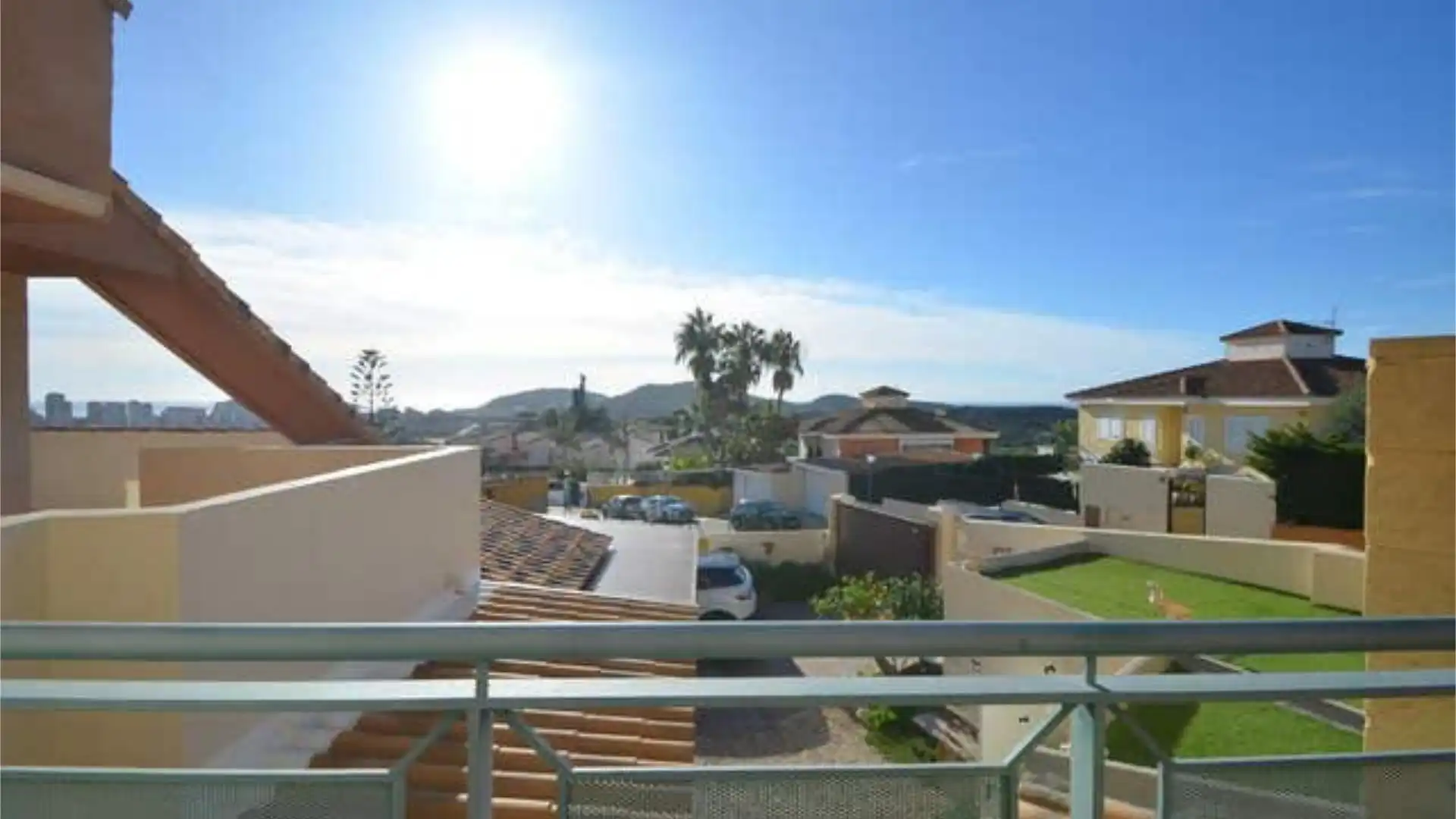 Apartamento en Urb Terramarina - Foto 5