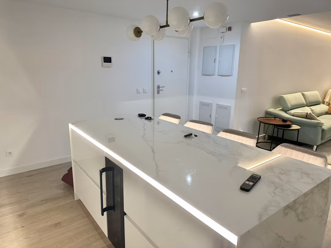 Piso en  Plaza Mayor 3 - Foto 16