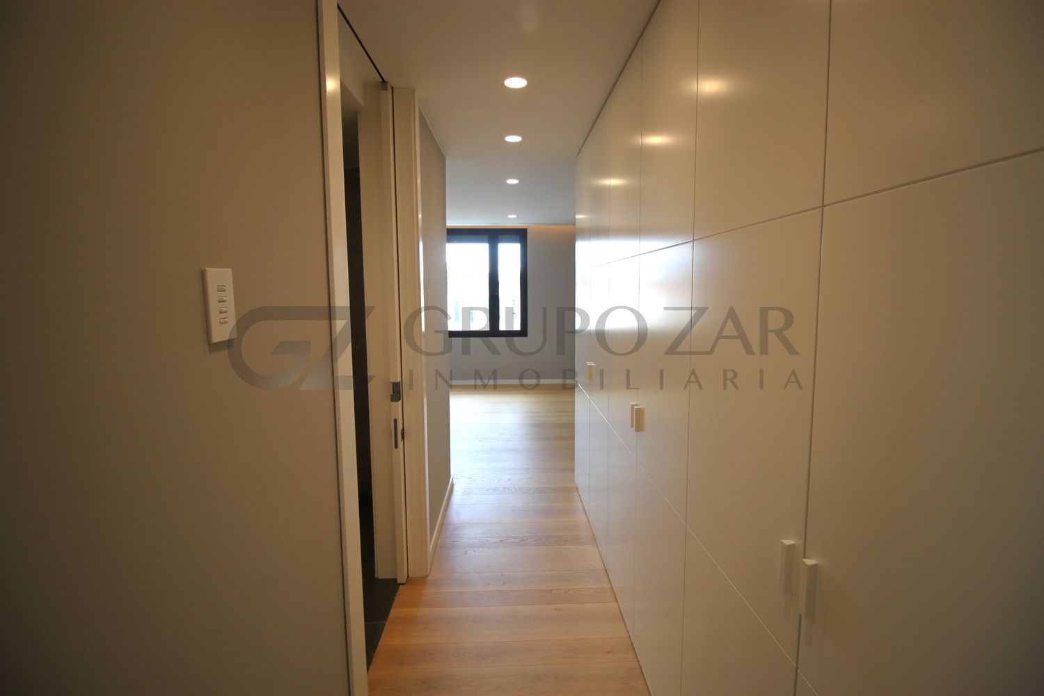 Dúplex en Calle dels Cavallers, Pedralbes - Foto 56