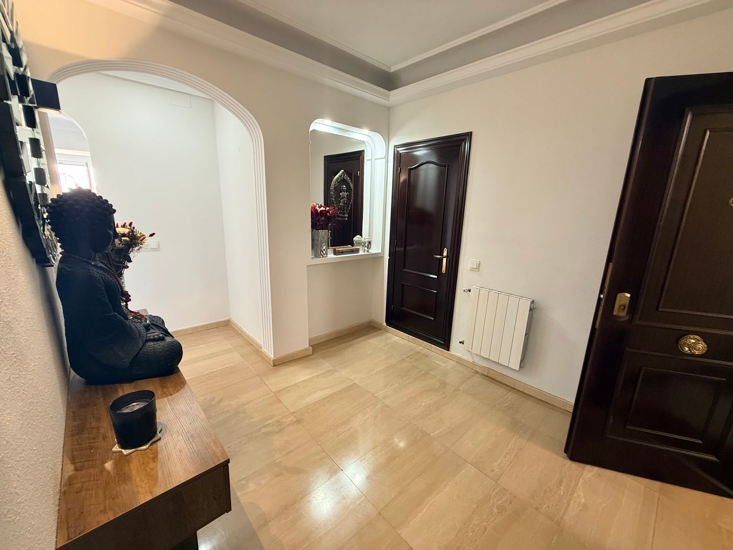 Piso en Paseo Begoña, 18, Centro - Puerto - Foto 13