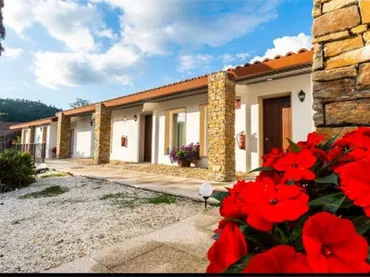 Apartamento en Donas - Foto 3