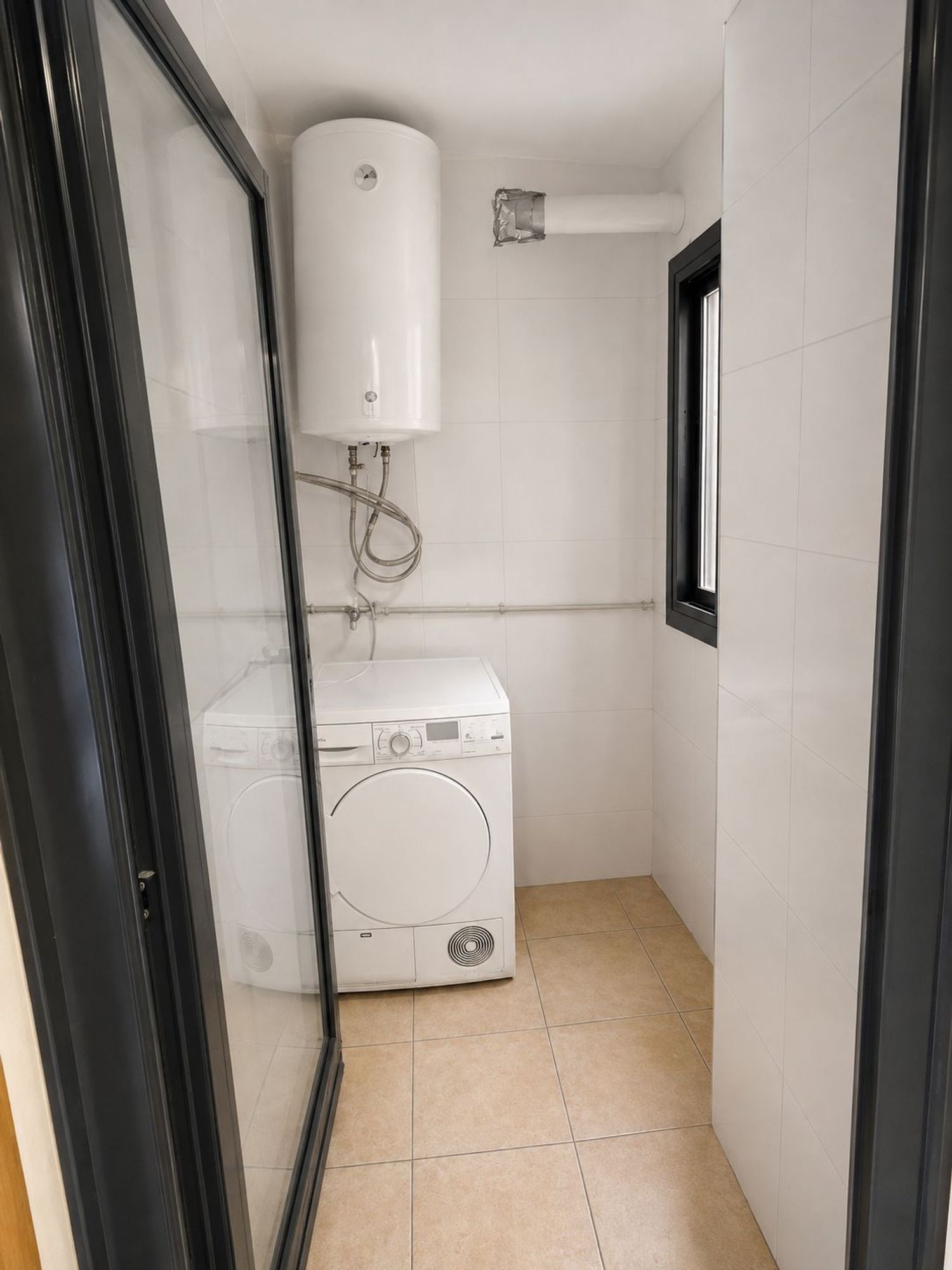 Piso en Calle Sorolla, 8, El Quiñón, El Quiñón - Foto 22