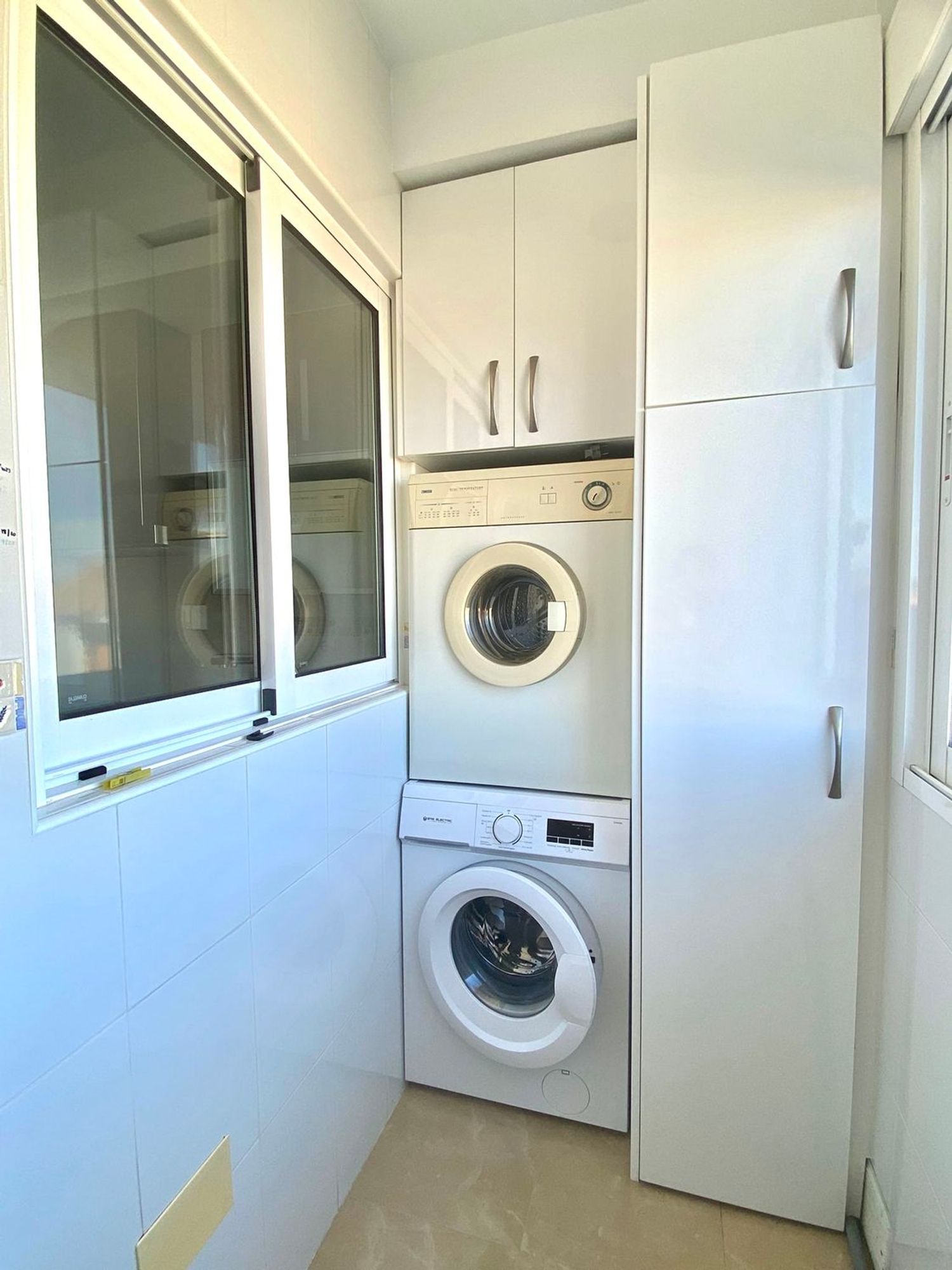 Piso en calle Paz, 71 - Foto 3