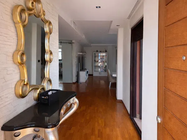 Casa independiente en Urb. el portón de los jerónimos Barrio La Ñora - Foto 34