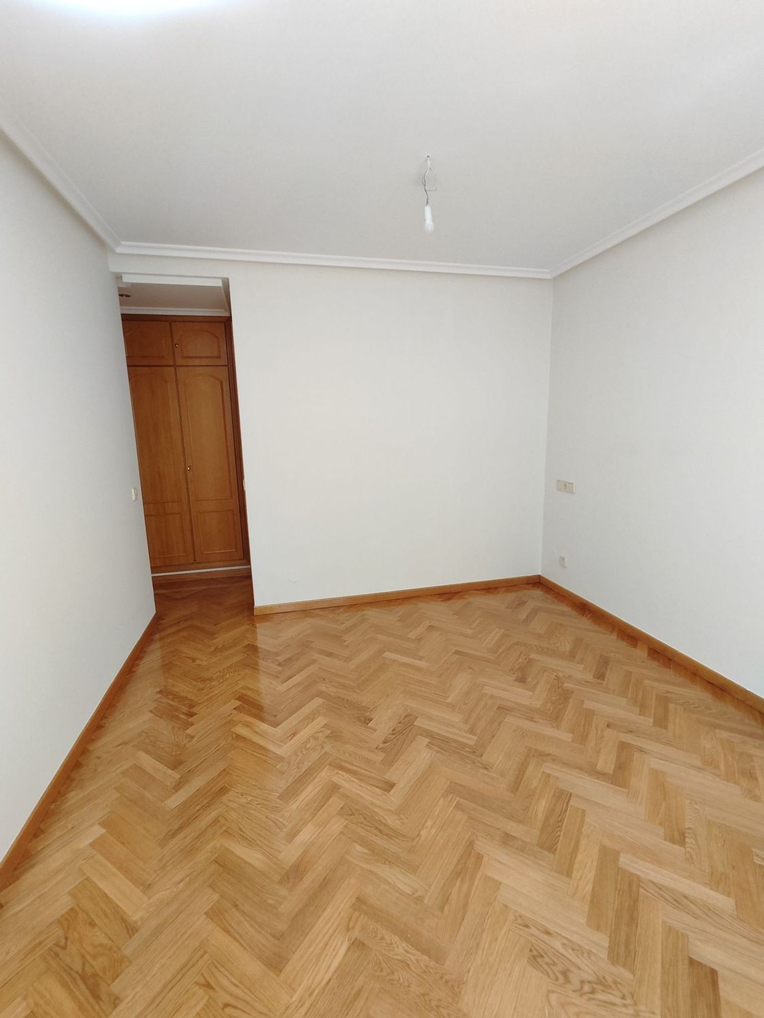 Piso en Calle Manuel Pedregal, 13, Salesas-Foncalada-Campoamor - Foto 7