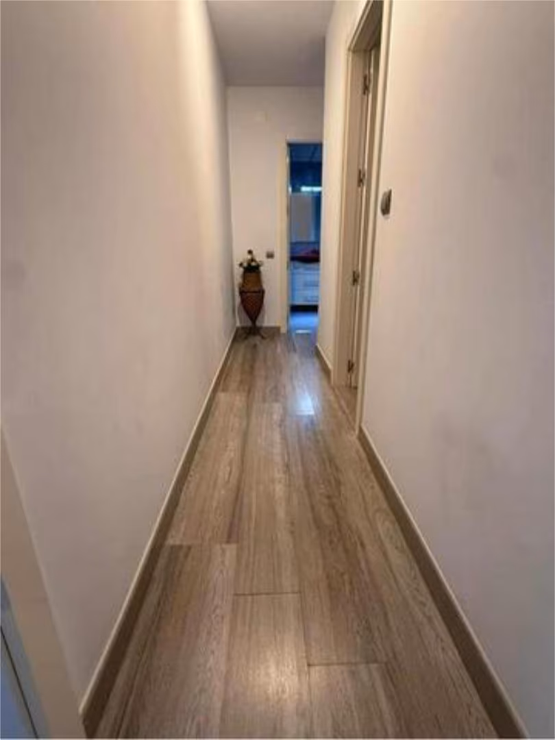 Piso en San Vicente - Foto 9