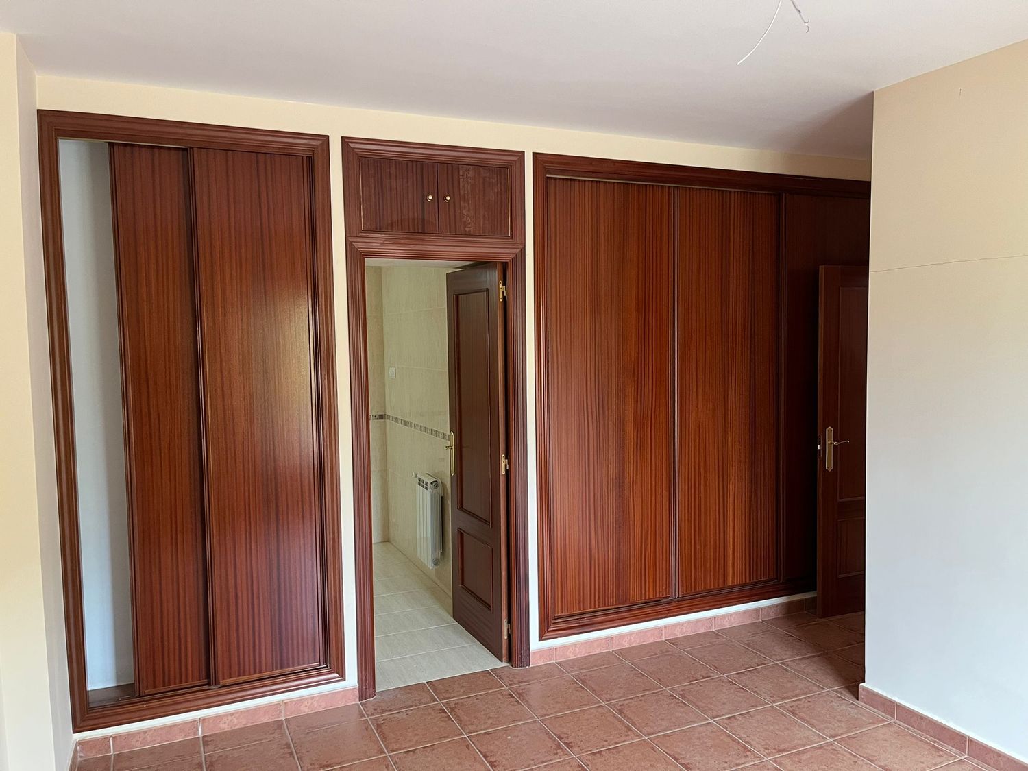 Chalet adosado en Carretera Villarrubia, 5 - Foto 2