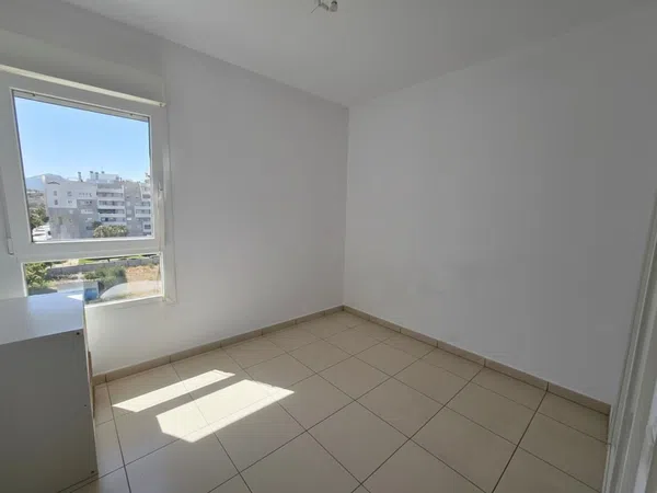 Piso en calle Sor Juana Ines de la Cruz, 1 - Foto 8