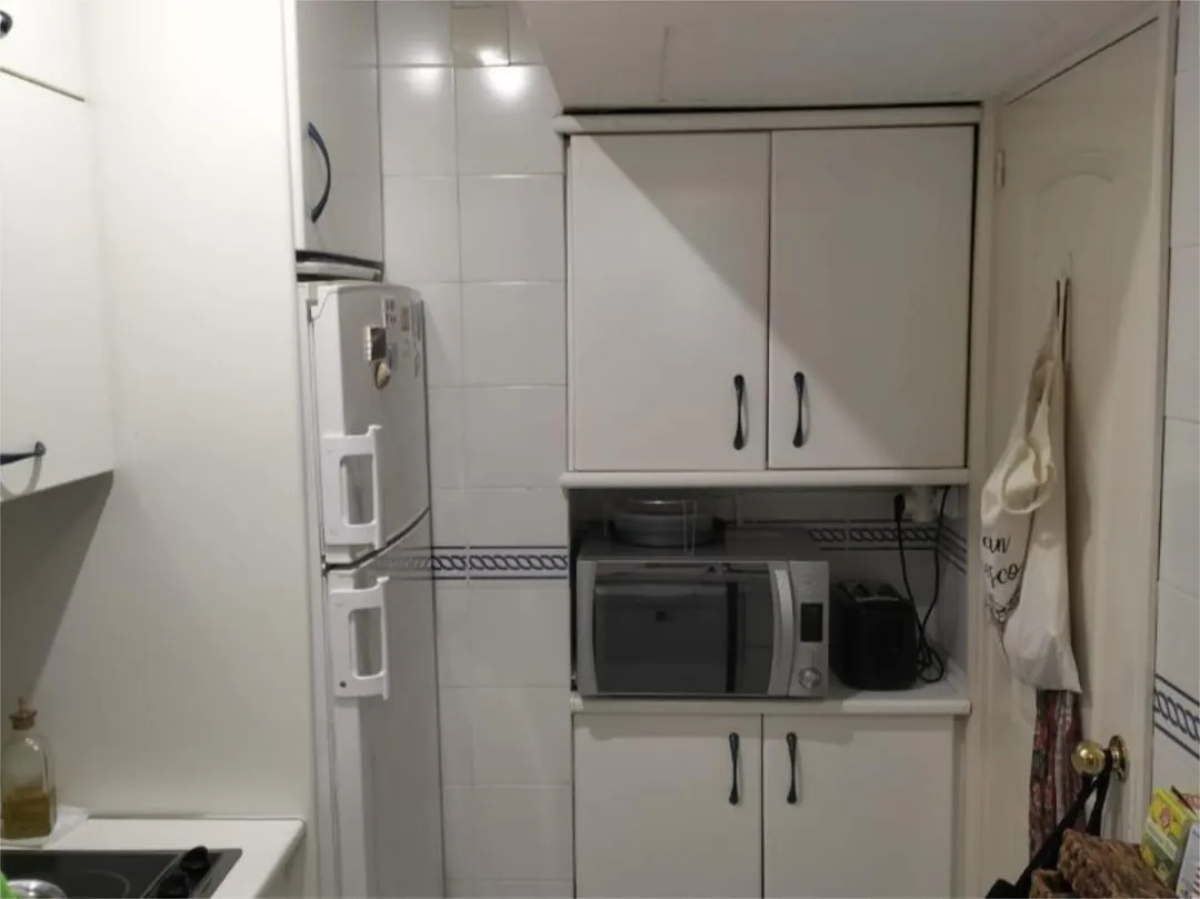 Piso en  Paseo Miguel Unamuno 14 - Foto 21