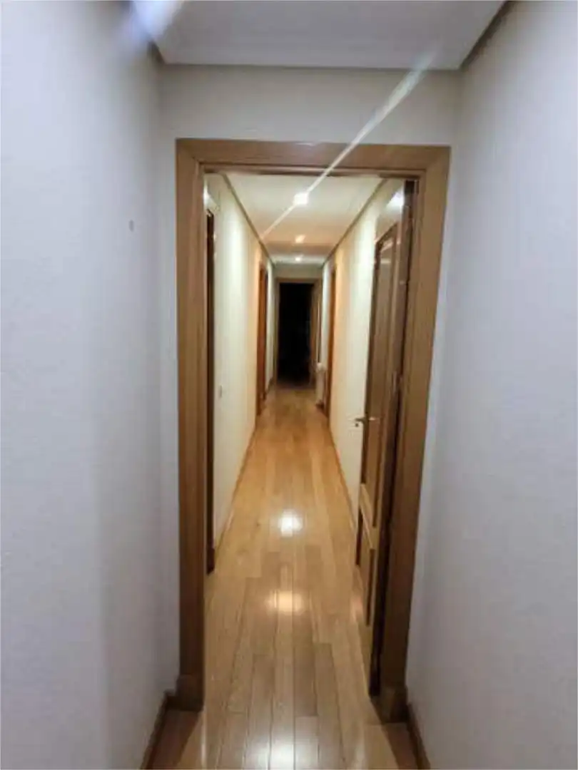 Piso en El quilon Seseña - Foto 5