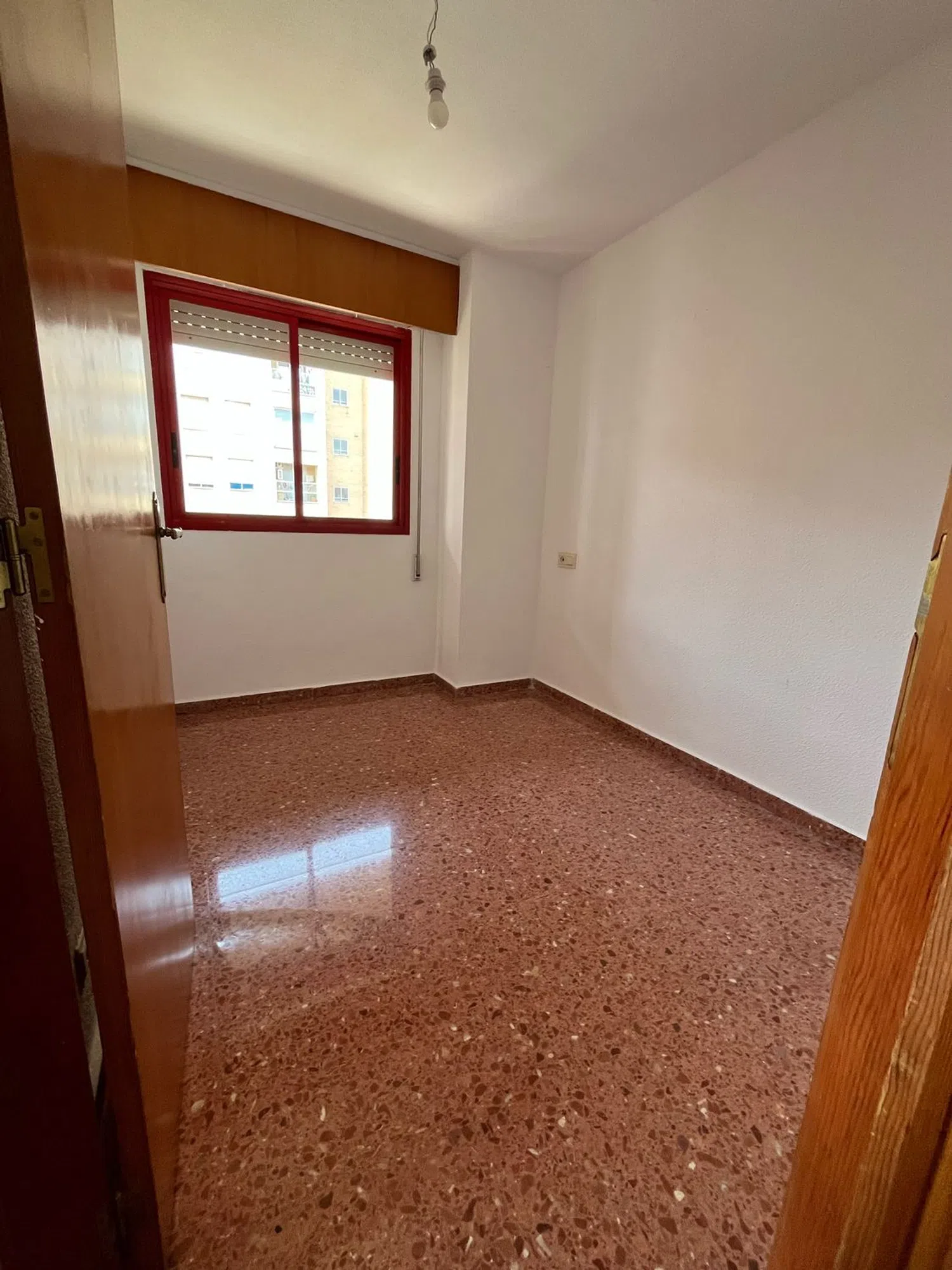 Dúplex en avenida de l'Institut Obrer de València, 1 - Foto 18