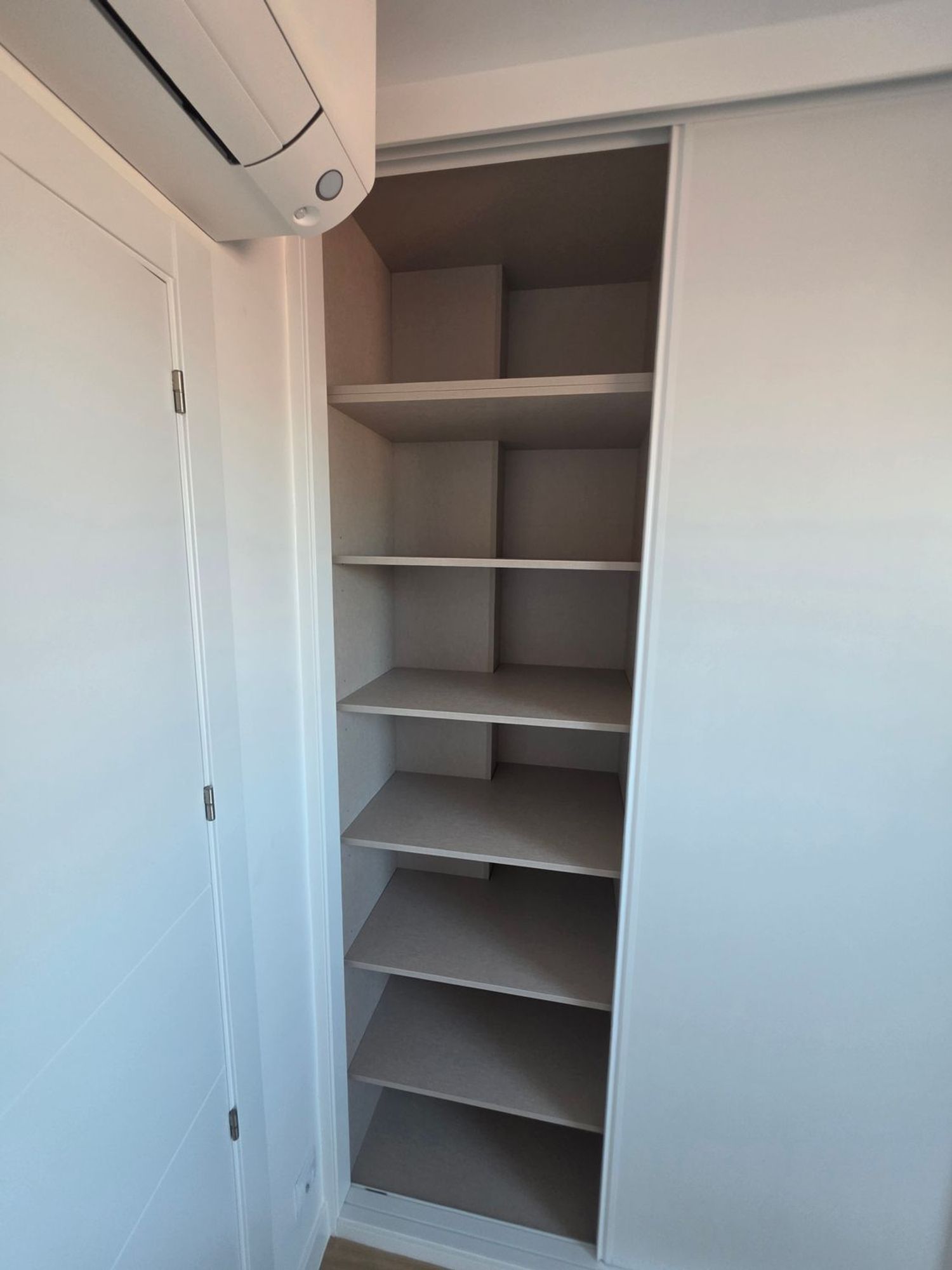 Dúplex en Calle Benigno Granizo, 13, Zona Estación - Foto 3