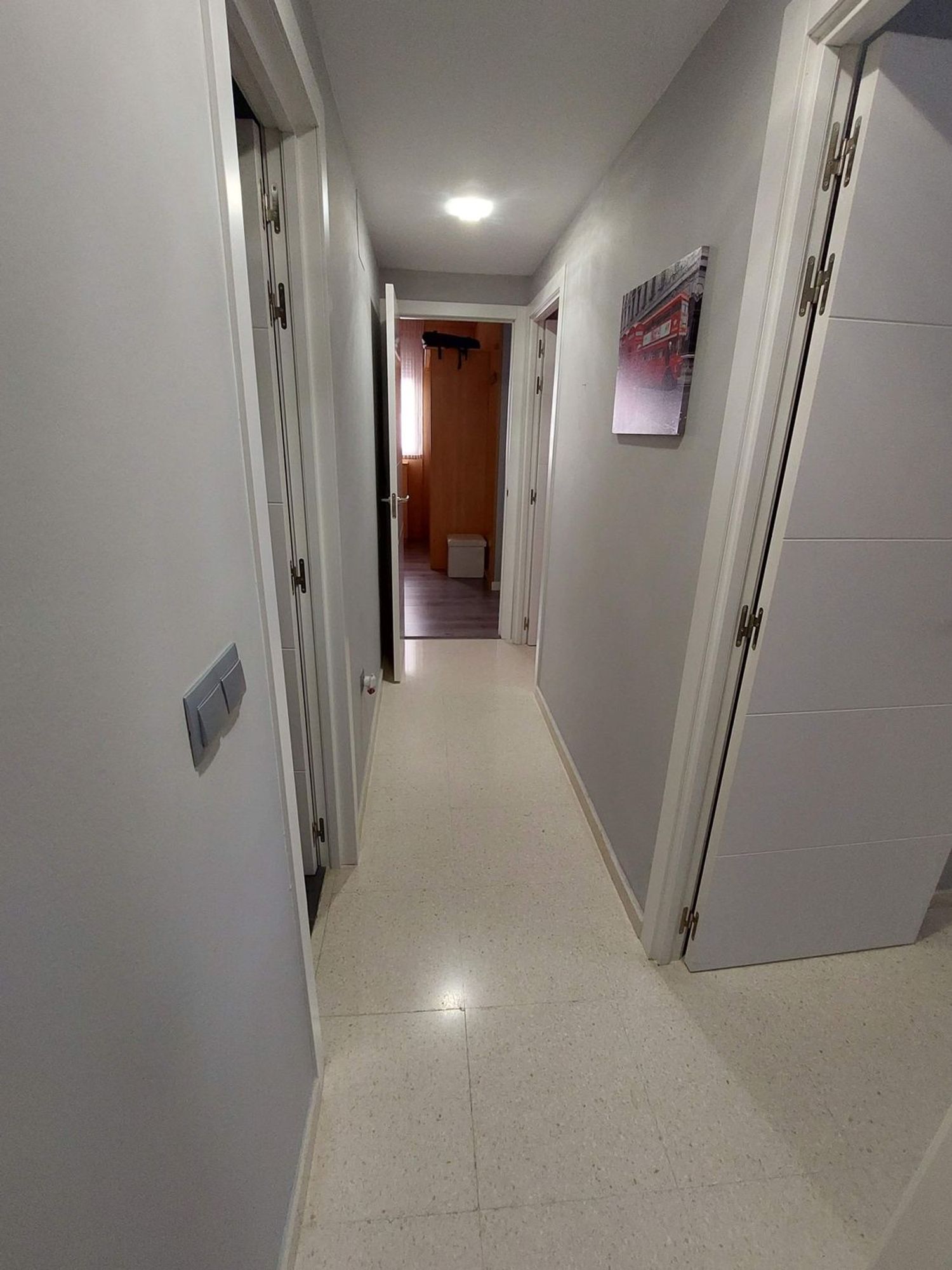 Piso en calle Faustino Gutiérrez Alviz, 13 - Foto 10