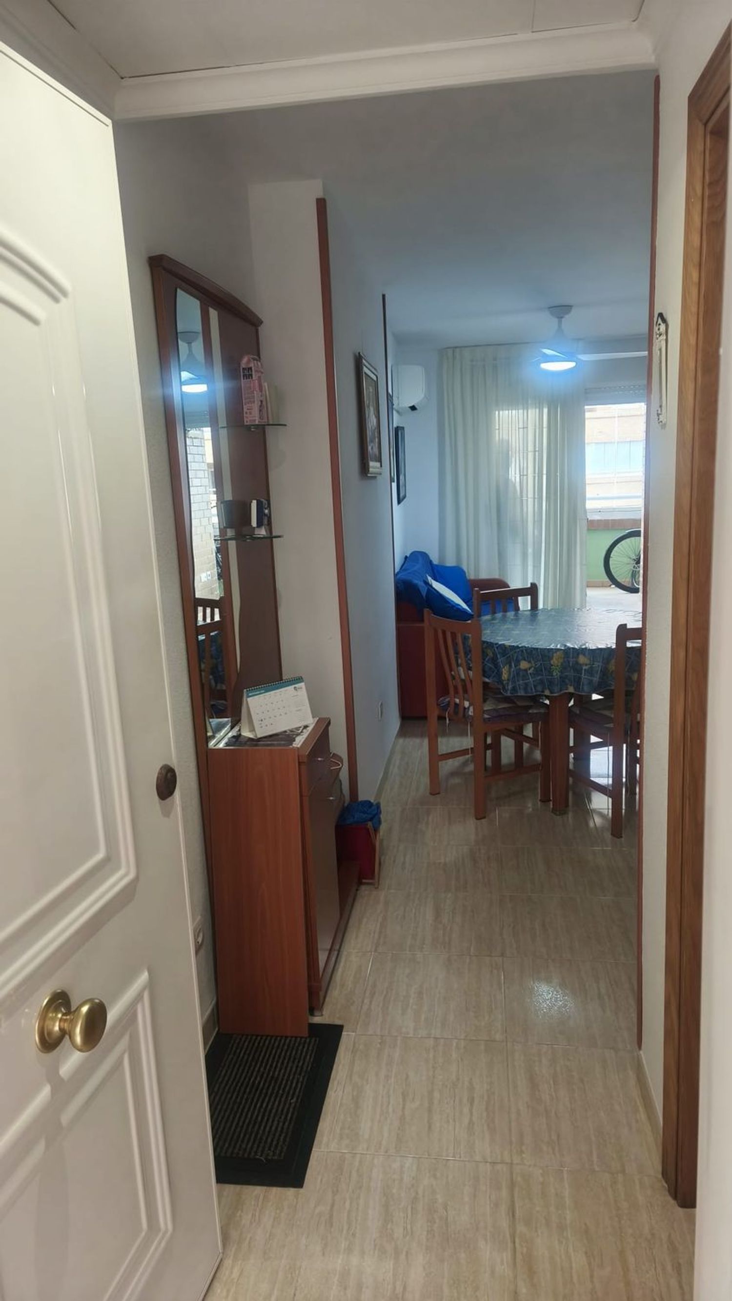 Piso en Calle Amplaries, 23, Acapulco - Foto 16