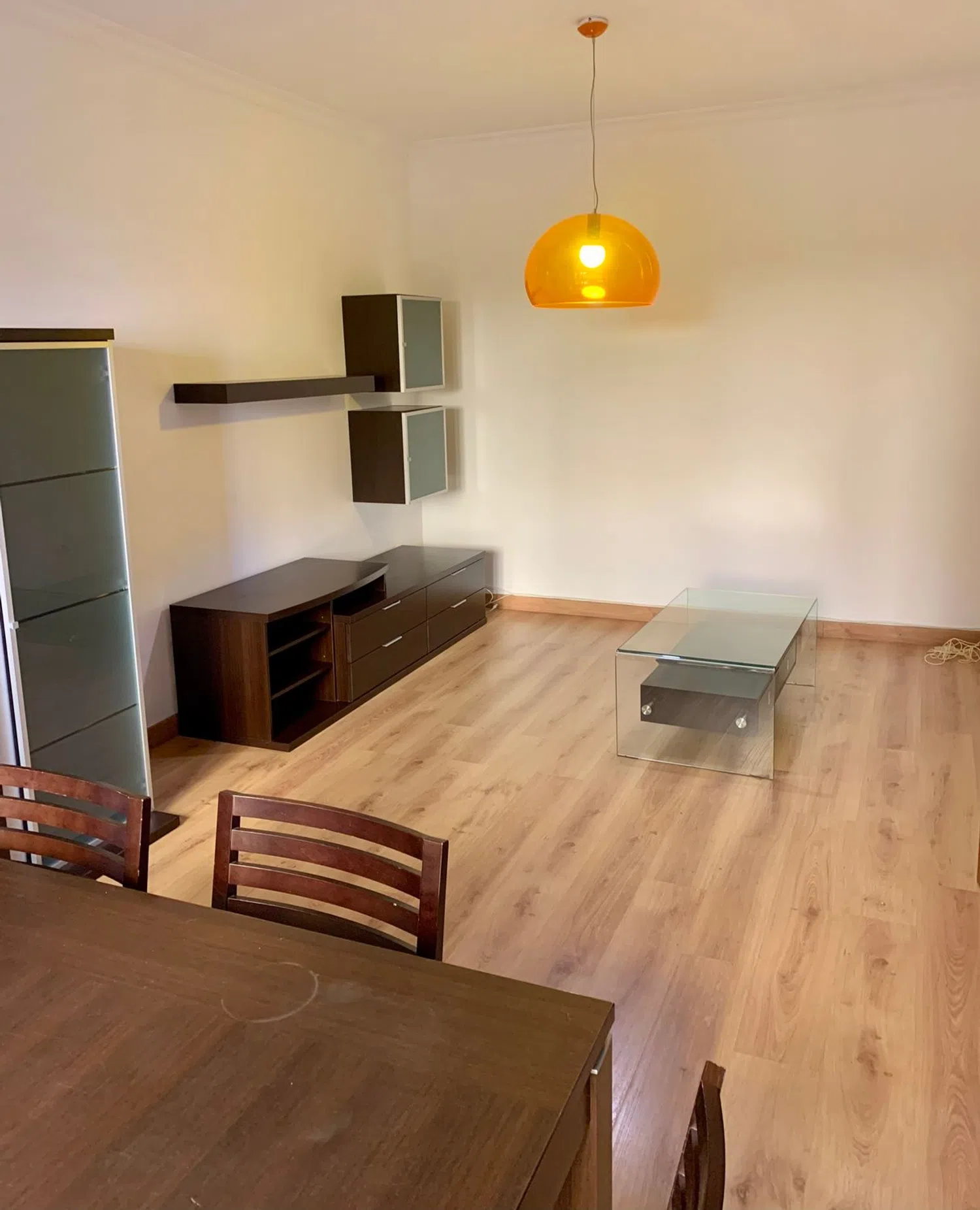 Piso en calle Salvador Manrique de Lara, 5 - Foto 9