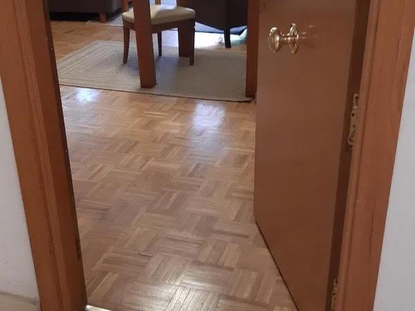 Dúplex en Barrio Berruguete - Foto 9