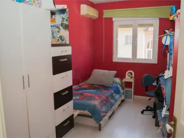 Chalet en Plasencia - Foto 7