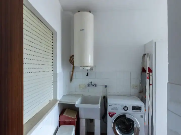 Piso en Maó - Mahón - Foto 28
