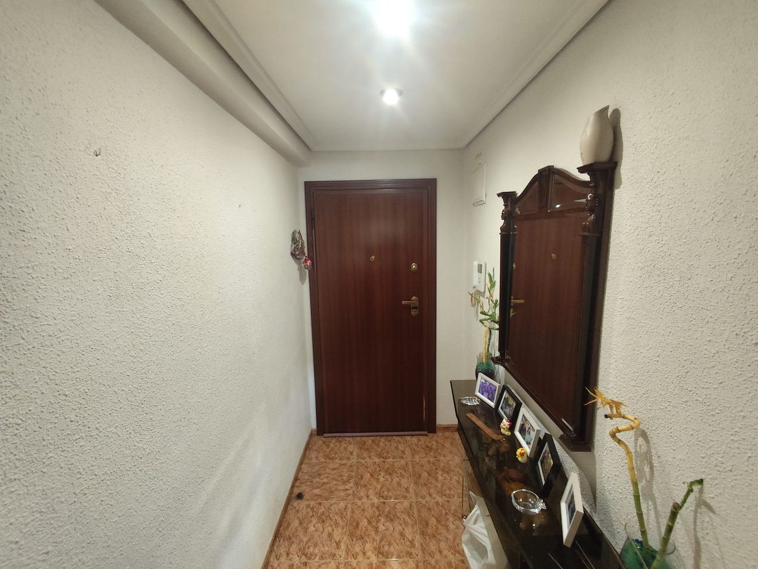 Piso en calle Juan Ramón Jiménez, 62 - Foto 7