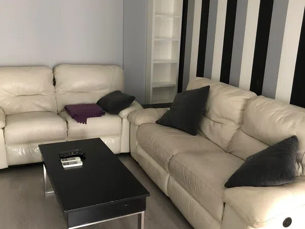 Piso en calle Sol Oriente, 11 - Foto 5