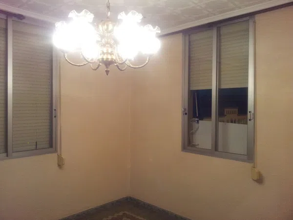 Piso en calle de Gaspar Torrella, 12 - Foto 3