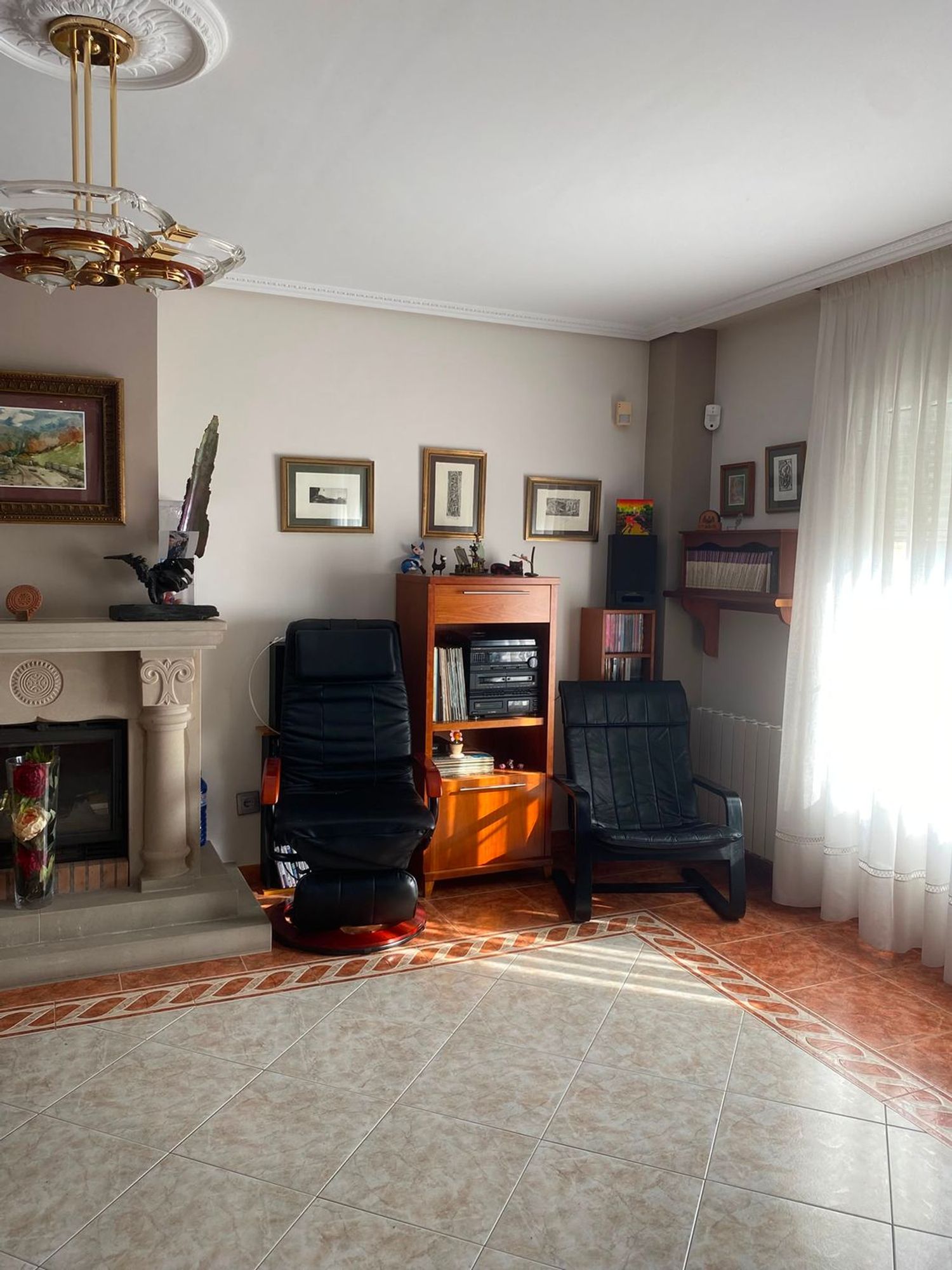 Casa o chalet independiente en Urbanización Rìa del Pas, 1401, Boo, Boo - Foto 5