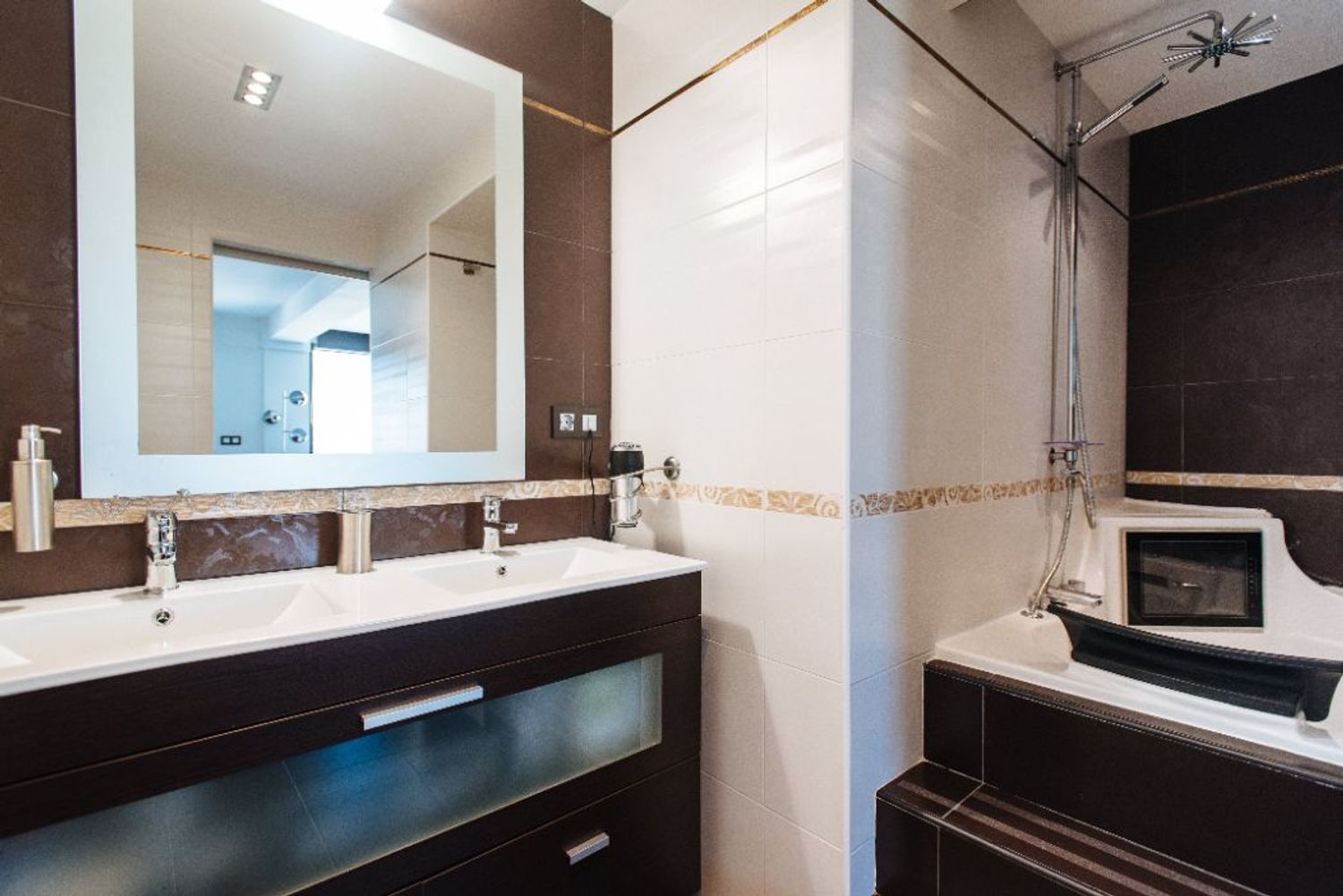 Piso en ronda de los Tejares, 21 - Foto 22