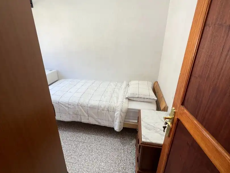 Piso en  Calle la Vizcaína 14 - Foto 16