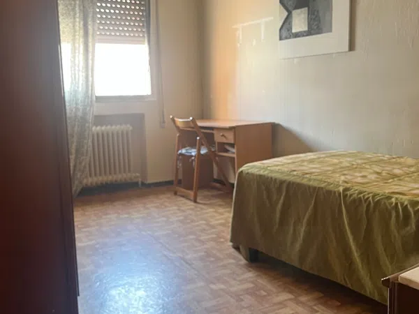 Piso en Pozo de las Nieves, 10, Centro, Centro - Foto 13