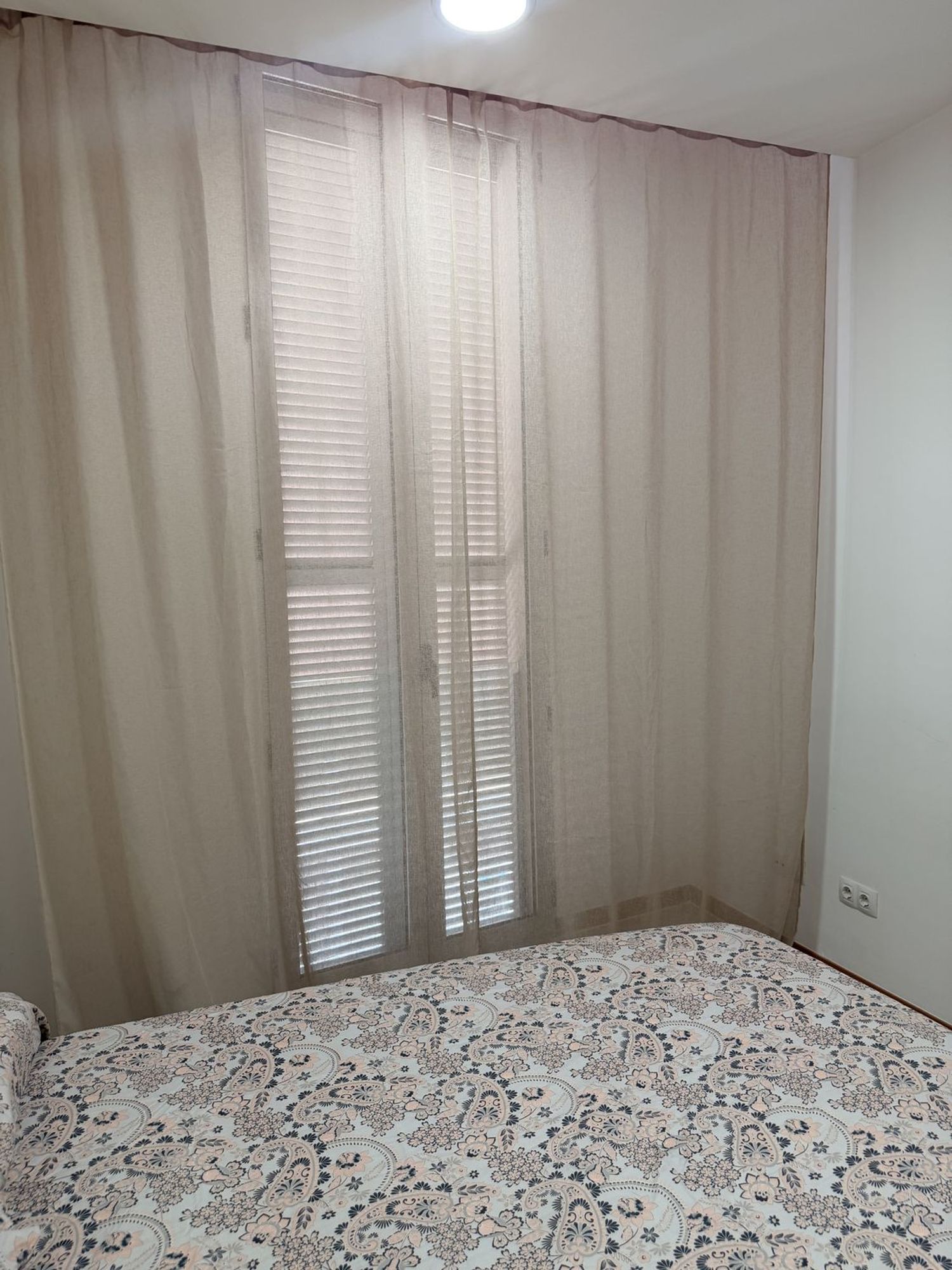 Piso en Calle Barón de Finestrat, 21, Centro Tradicional - Foto 12