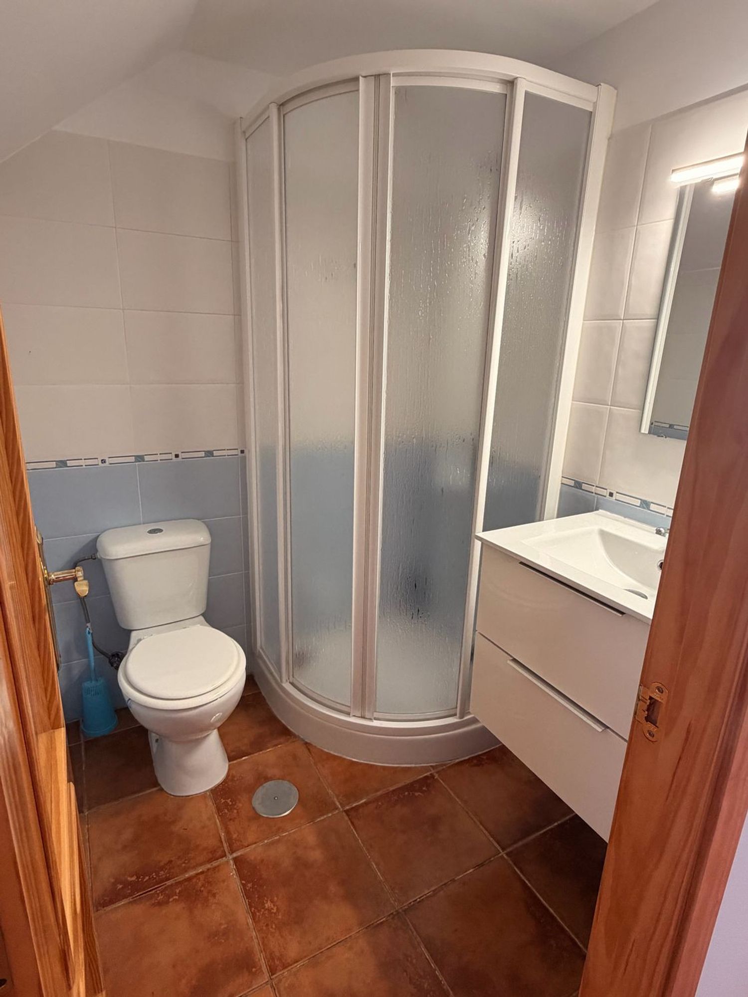 Chalet adosado en Avenida de la Feria, 78, Cartaya pueblo, Cartaya pueblo - Foto 3