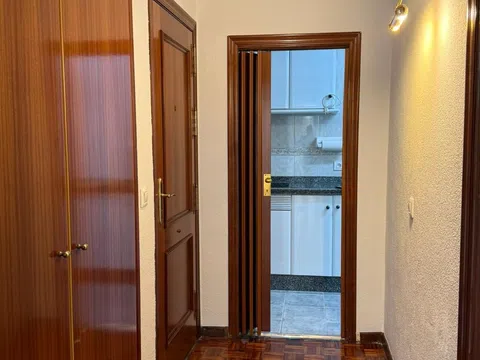 Piso en calle de Fray Luis de Granada, 6 - Foto 10