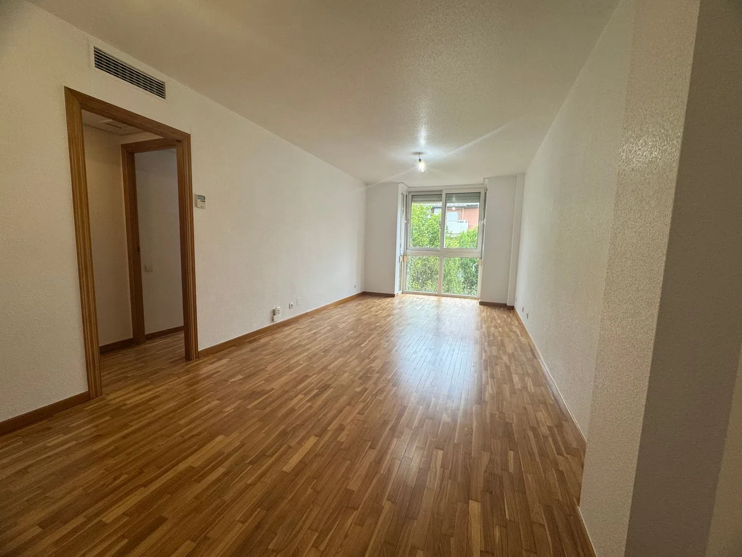 Piso en calle Jumilla, 14 - Foto 9