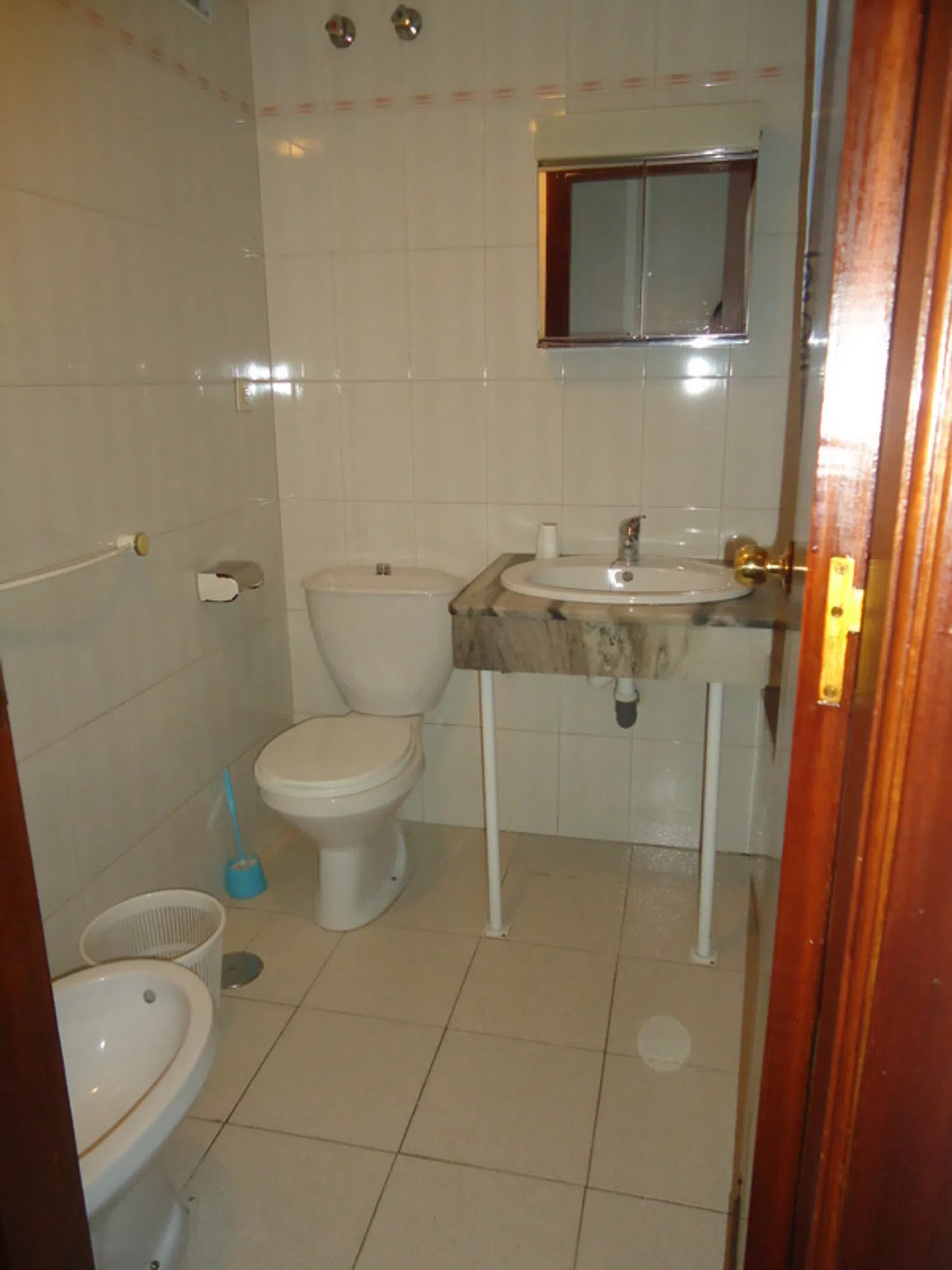 Piso en avenida Juan Pablo Ii, 94 - Foto 16