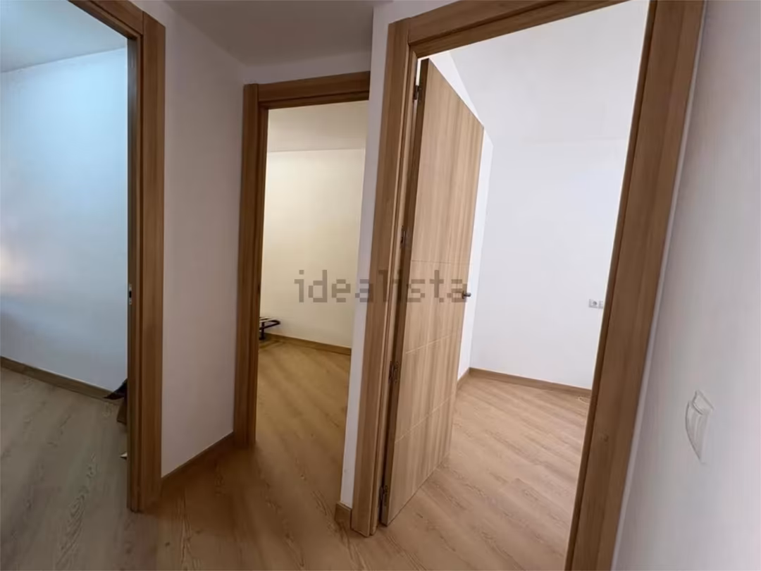 Piso en  Calle de Cardeñosa 67 - Foto 14