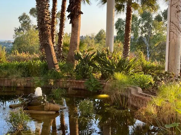 Piso en Urb. parque botanico Los Flamingos - Foto 18