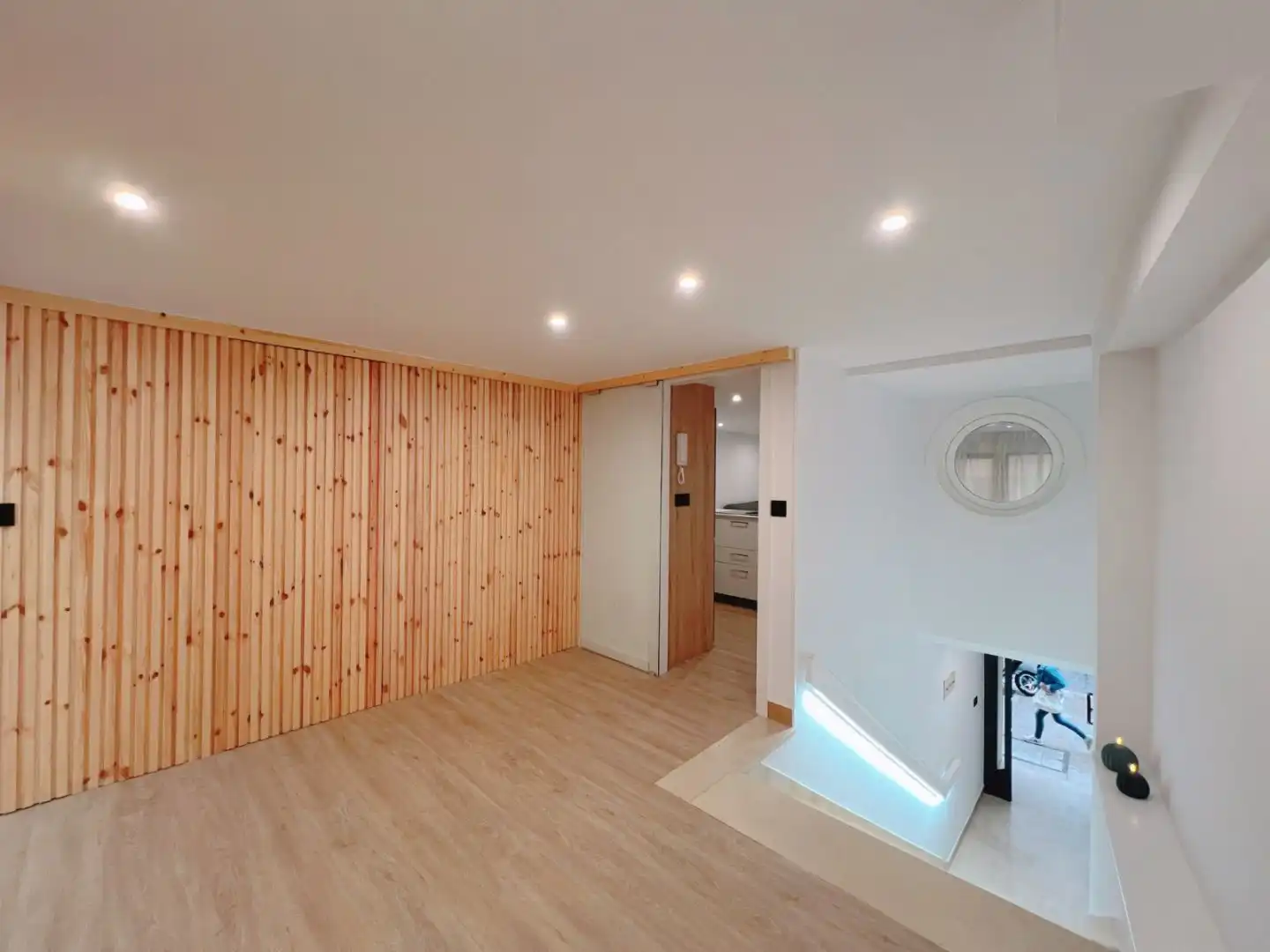 Apartamento en  Avenida da Florida 83 - Foto 3