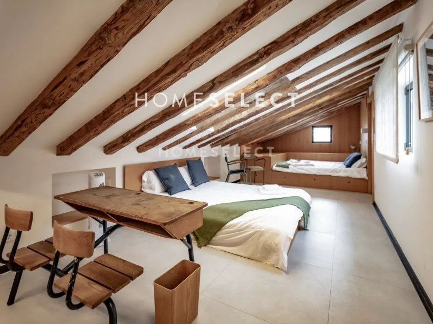 Piso en calle de Gravina - Foto 14