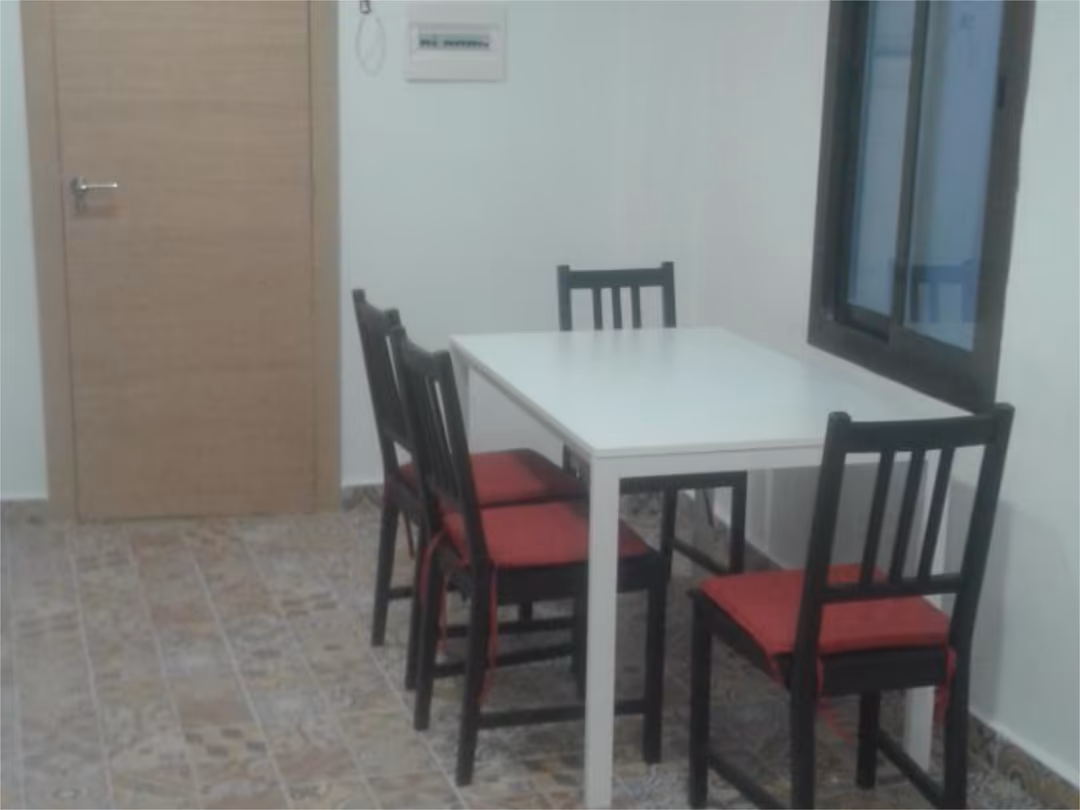 Piso en  Calle de Basilio Boggiero 150 - Foto 11